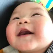 あびママの画像