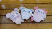 ユメの画像