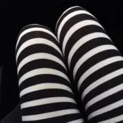 xxx