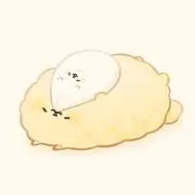 りなぴ☆プロフ一読お願いしますの画像
