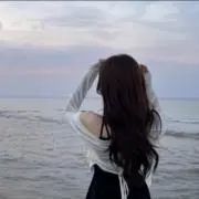 Hana-tki666の画像