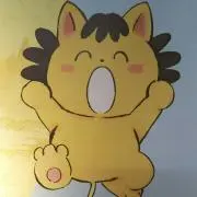 みーたんの画像