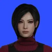 志。の画像