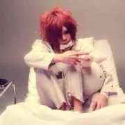 RINA