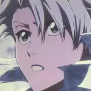 ひつるき⚠️プロフ必読⚠️の画像