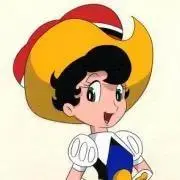 サファイア