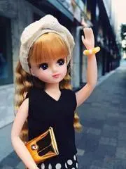 ♡Y...♡の画像