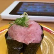 メロン様 リクエスト 2点 まとめ商品 - メルカリ