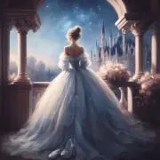 ♡心愛♡