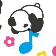Melody