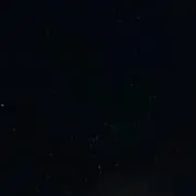 Yの画像