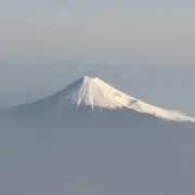 葵 矢那の画像