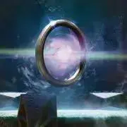 旧Lycee リセ CH-2003C サラサ・クレイン・フェミルナ 4枚セット