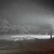 ああの画像