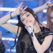 AYA☆プロフ必読