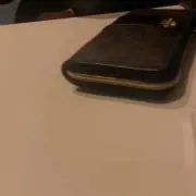 どんどん