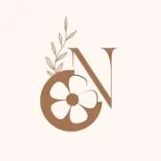 N closetの画像