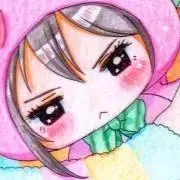 ココナッツ