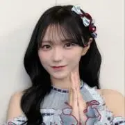 いの画像