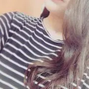 ayk.の画像