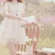 メアリ♪*