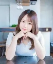 絶版】200p越！ボルゾイの事典(大関京子著)ハウンド狩猟犬好きへ