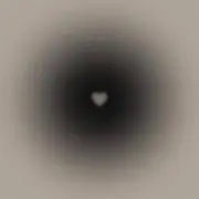 ずの画像
