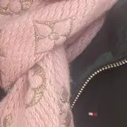 Mkの画像