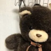︎naの画像