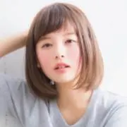 ゆったん