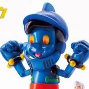 Kの画像