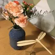 ミニリコの画像