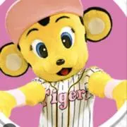 あんじ☆の画像