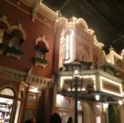 Nの画像
