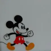 CHAKO
