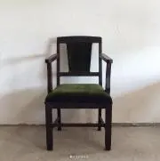 Ramdaの画像