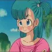栞の画像