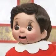 ふくちゃんセールの画像