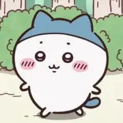 ❤︎の画像