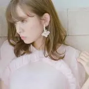 もちこの画像