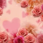 jhtomo★プロフィールご覧下さいの画像