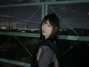 A2の画像