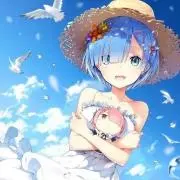 スーパーマン@プロフ読んでね❤