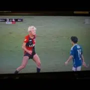 gaの画像