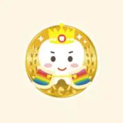 ⭐︎、、プロフ必読‼️の画像