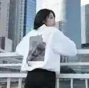 綾