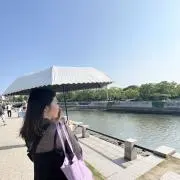 asas♡即購入大歓迎(^^)！の画像