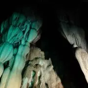 やいろの画像