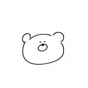 りお。プロフィール必読の画像