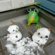 あずあず